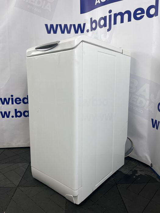 Pralka Electrolux Od Góry Ładowana 5.5 kg/1000 /A+ /Dostawa/Gwarancja