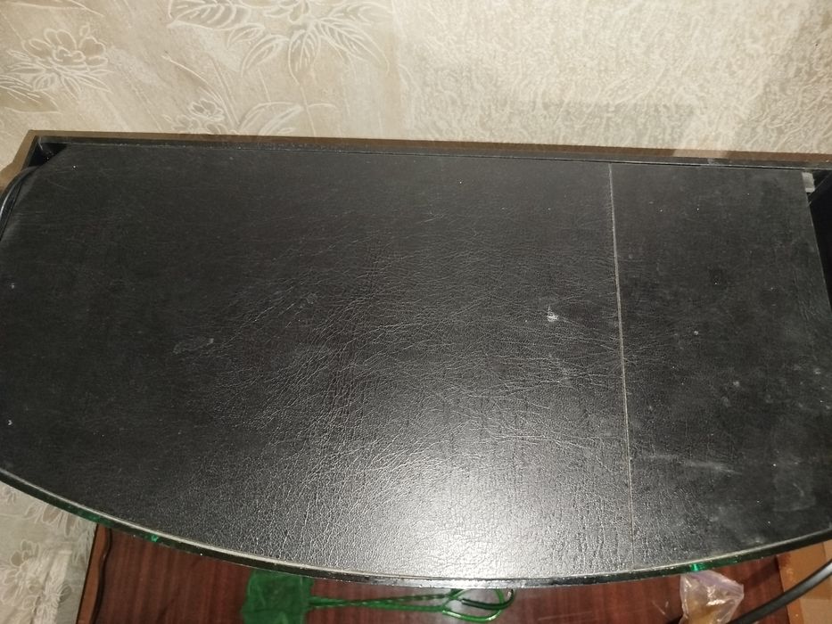 Акваріум на 40 л