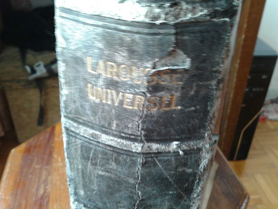 encyklopedia 100 lat