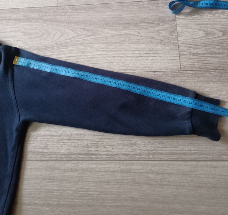 Продам сорочку- обманку