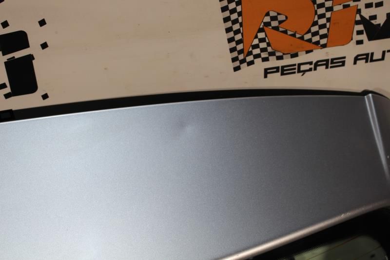 Porta / tampa da mala SEAT Leon (1P1)