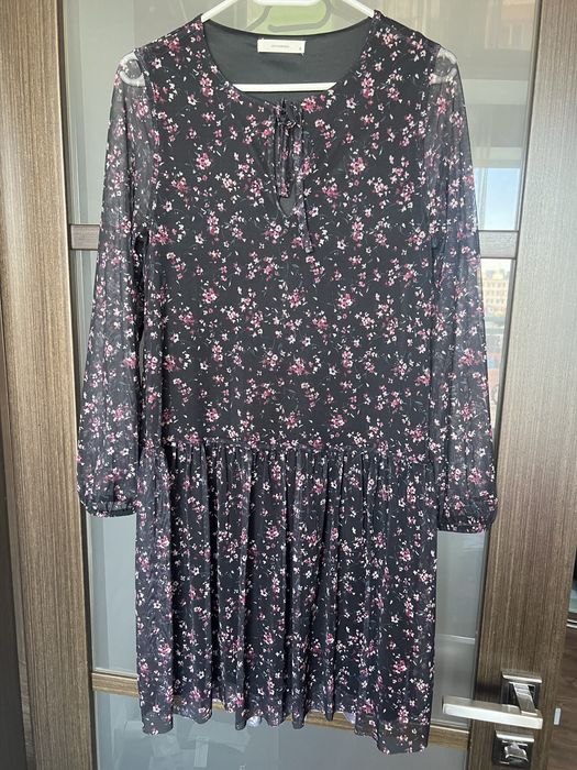 Сукня Reserved