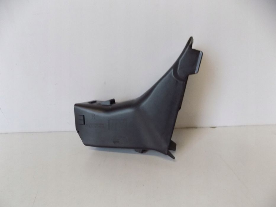 bmw x3 g01 / x4 g02 wlot powietrza hamulca r - 12084