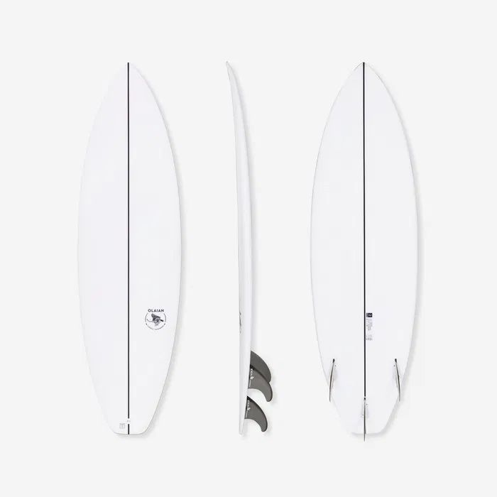 Prancha surf 5’10”