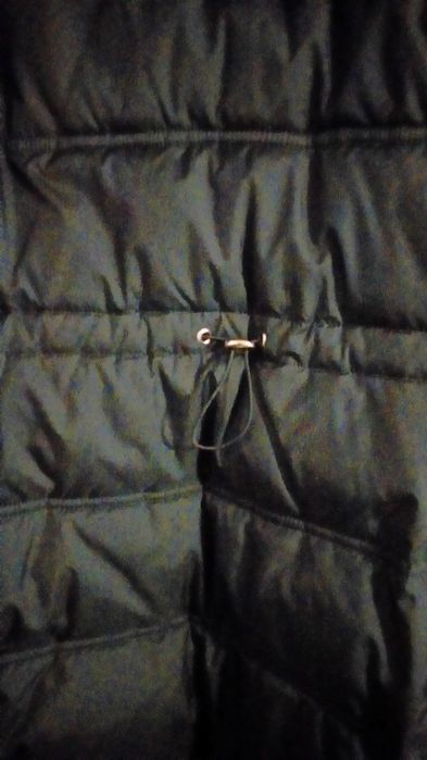 Продам фирменное полупальто на осень -зиму за 1200грн.