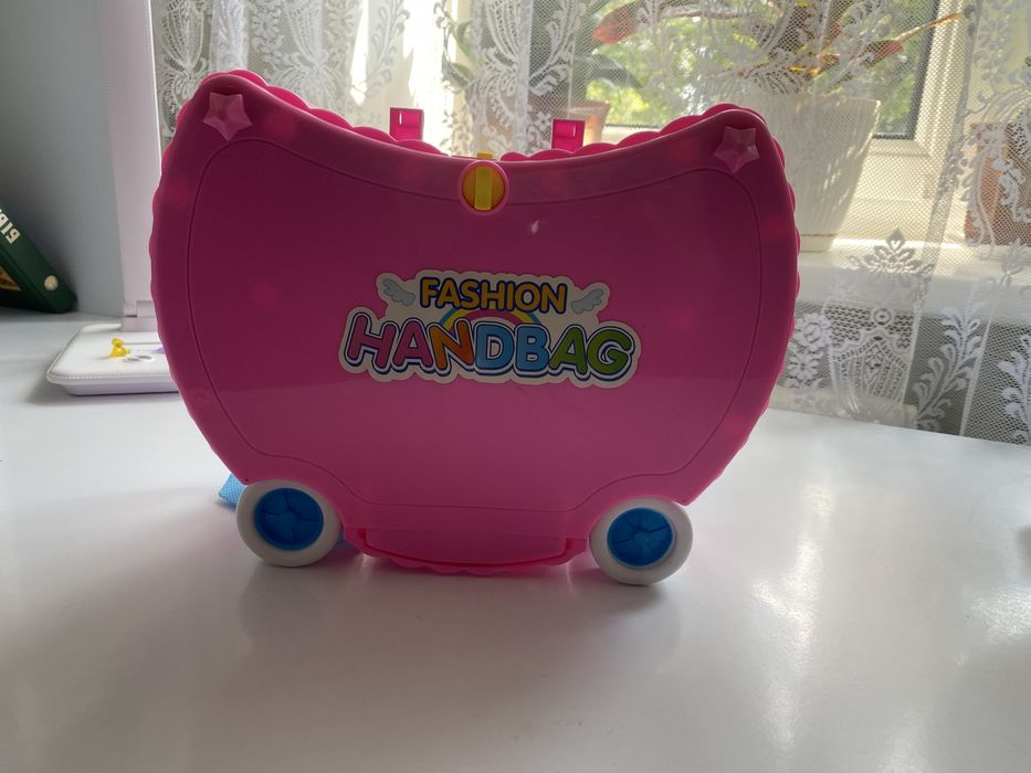 Набір «Три коти»