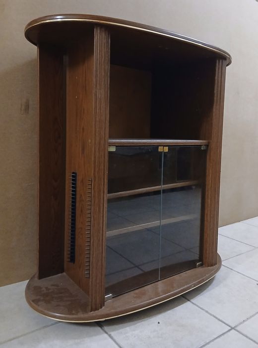 Aparador de sala