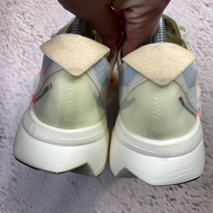 ig6642 нові елітні бігові кросівки adidas adizero adios pro 3