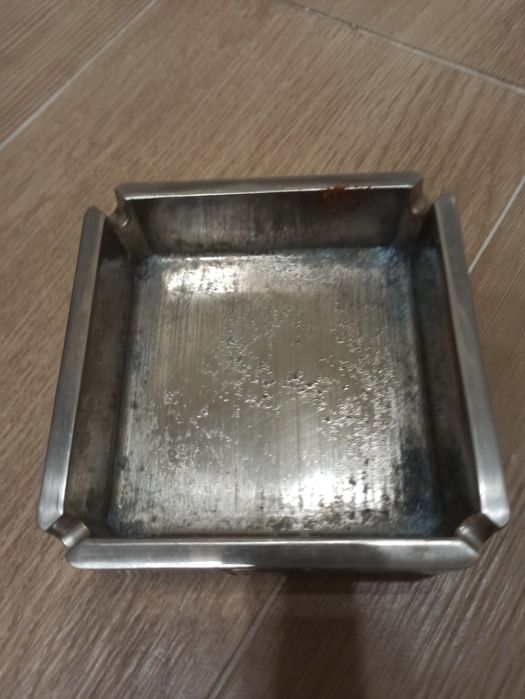 Cinzeiro SG de coleção