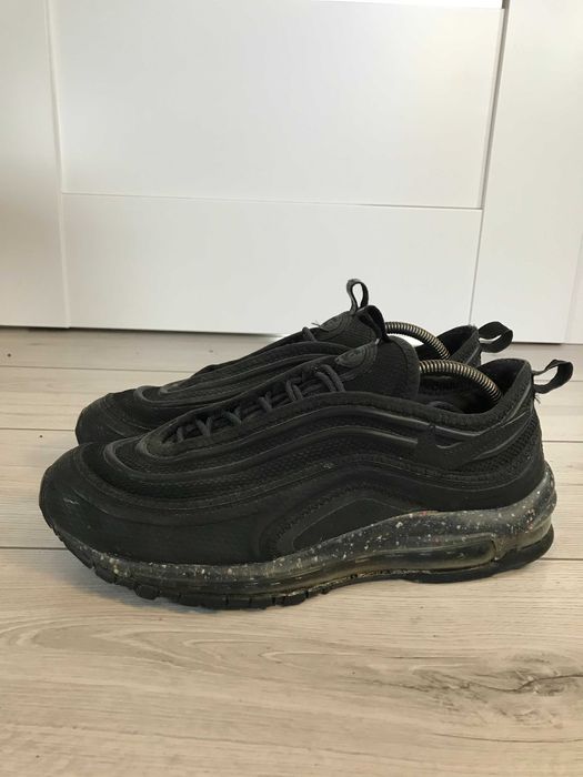 Buty Nike Air Max 97 rozm. 45 Recycled