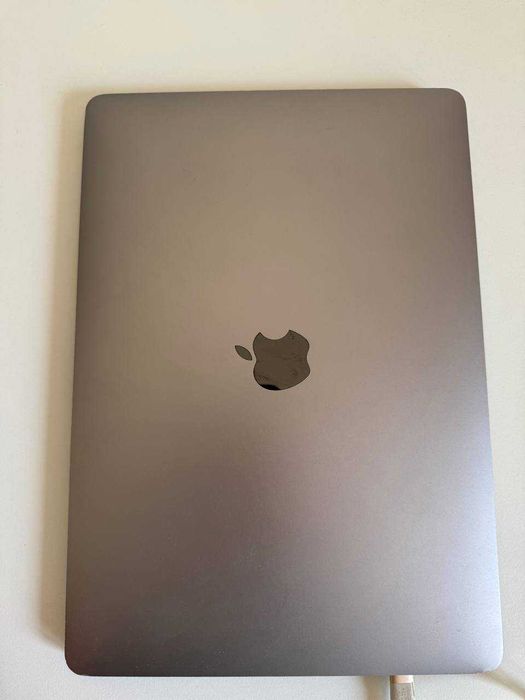 Mac Book Pro 13" i7 2020 32gb 512GB