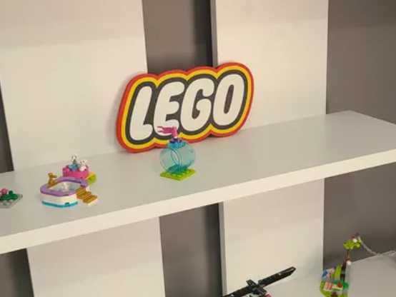 Impressão 3D Sob Demanda