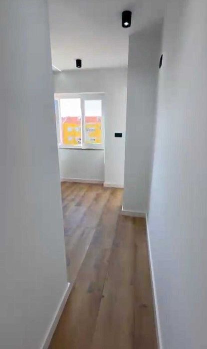 apartamento  para venda