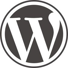 Сайти на WordPress