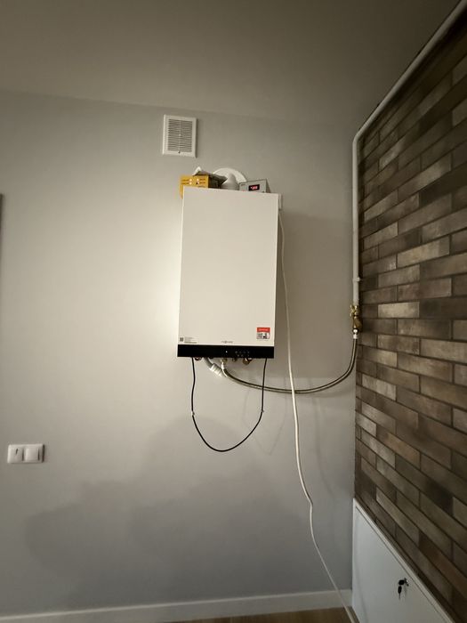 Оренда будинок Дубляни, поруч Львів