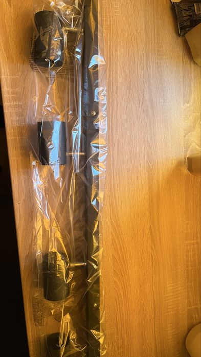 Oprawa sufitowa Veneto