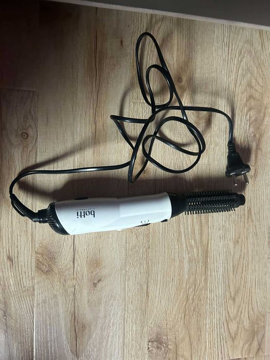 Botti Electronic model HB 810