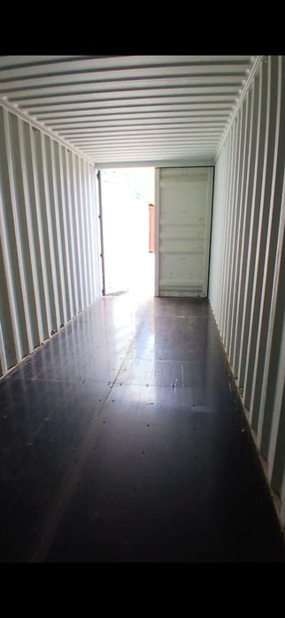 Remodelação Contentor.454886714613452804