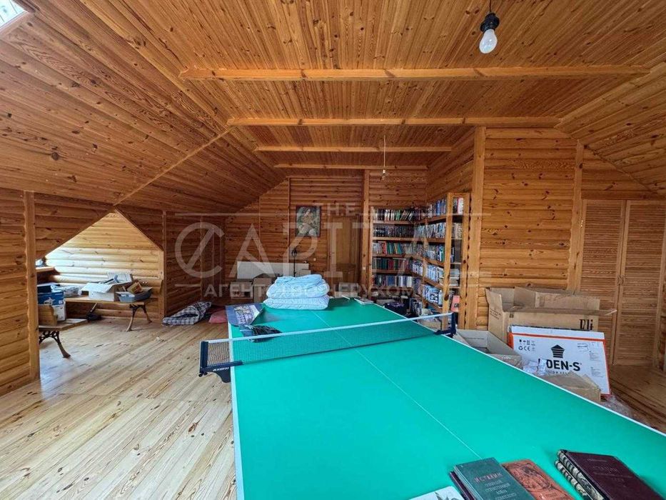 Будинок за адресою вул. Затишна (площа 350 м²) - Atlanta.ua - фото 17