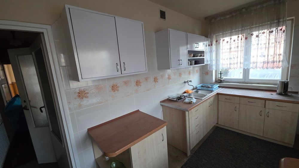 Sprzedam dom w Brzesku BEZ POŚREDNIKÓW