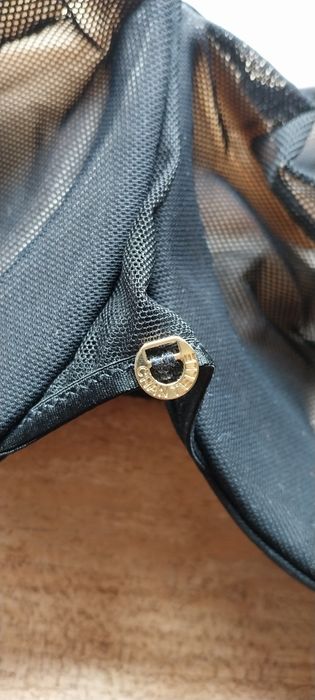 Biustonosz Chantelle 85H