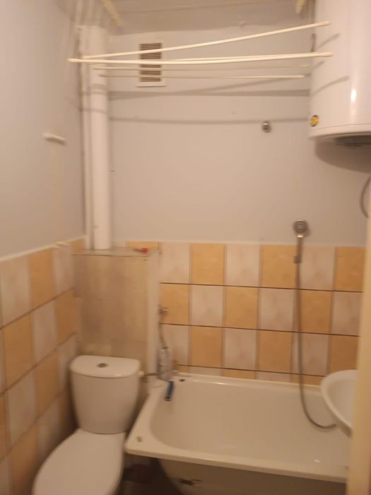 Zdjęcie 8