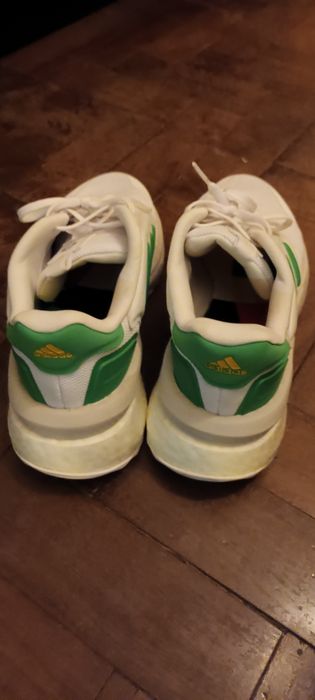 Ténis Adidas Euro2024