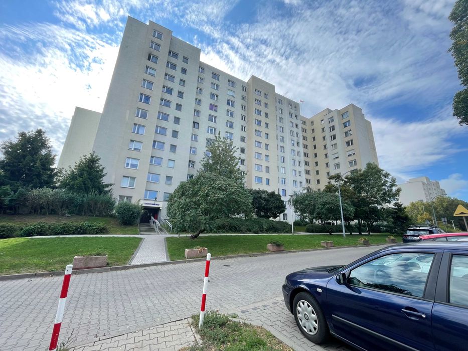 Zdjęcie 8