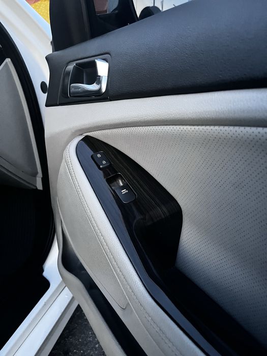Kia Optima 2014