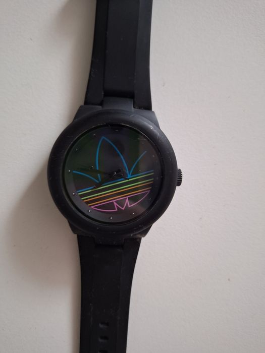 Zegarek Adidas oryginał