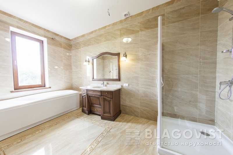 Дом по адресу ул. Лубенская (площадь 500 м²) - Atlanta.ua - фото 16