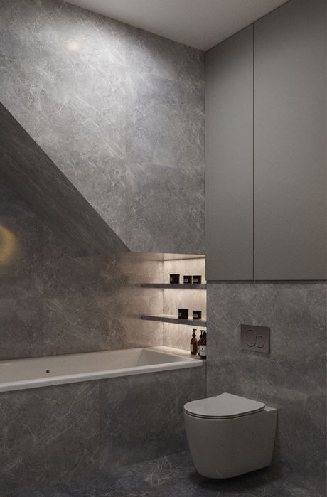 Продаж таунхаусу