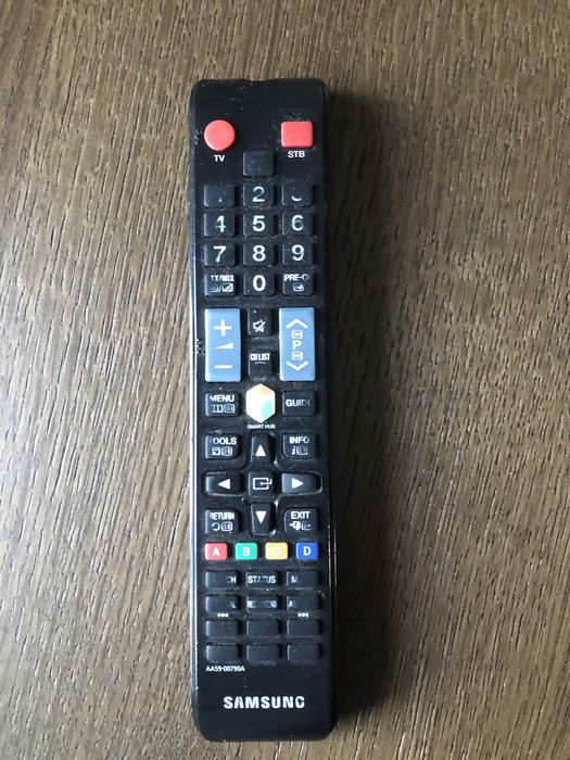TV Samsung 32” Full HD