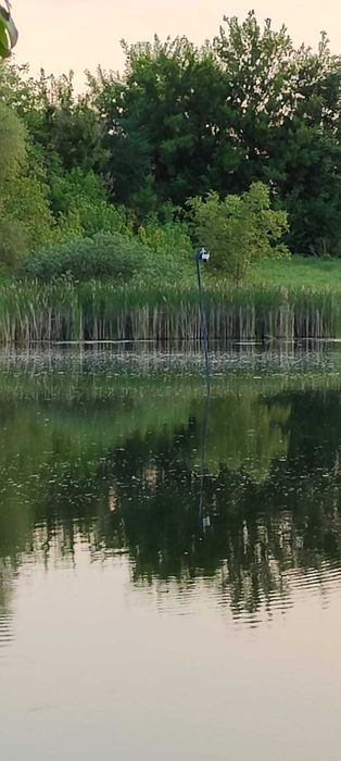 Установка видео камер. Видеонаблюдение .Відеонагляд.