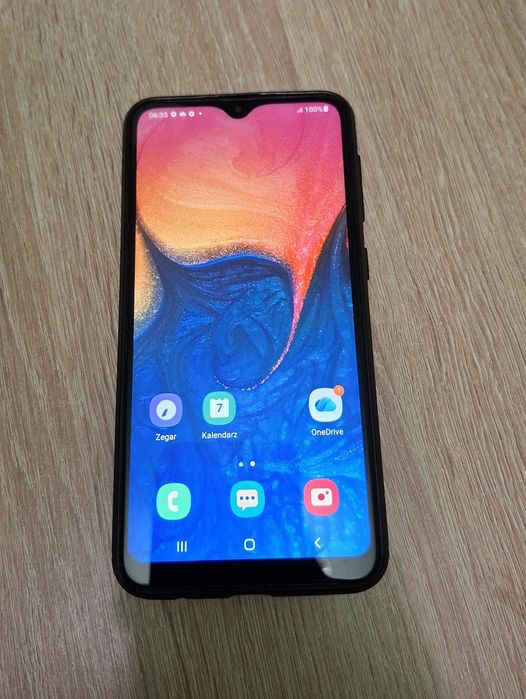 Telefon Samsung Galaxy A10 SM-A105FN/DS  dual SIM