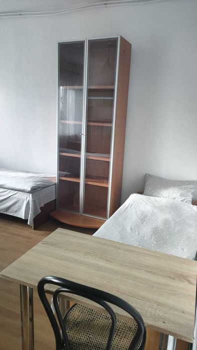 Hostel, kwatery pracownicze, 5 km od Koszalina.