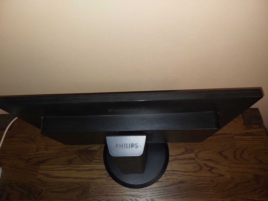 Монитор  Philips 242G5