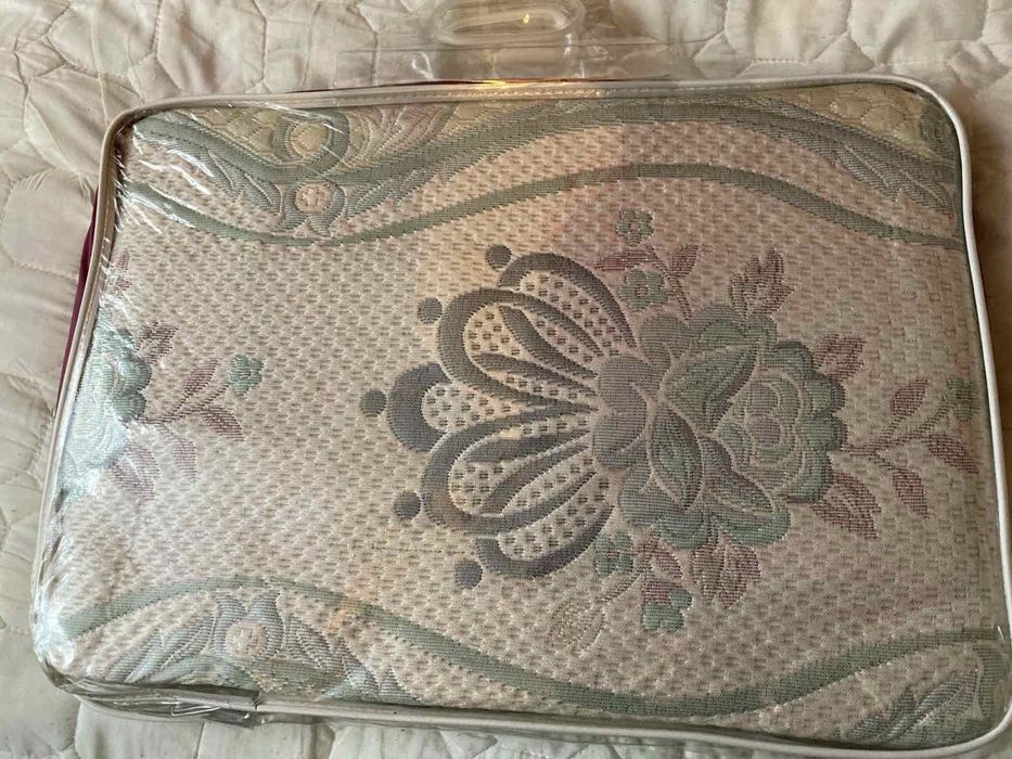 Покривало турецьке