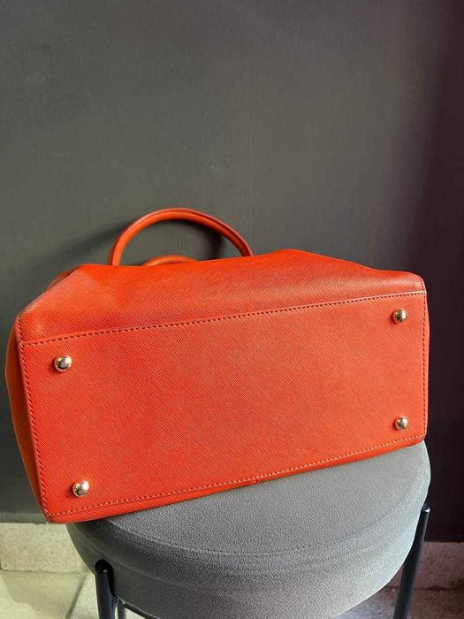 Сумка   —   DKNY