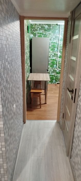 Здається квартира подобово. Документи. 2+1+1.YouTube, Megogo.,