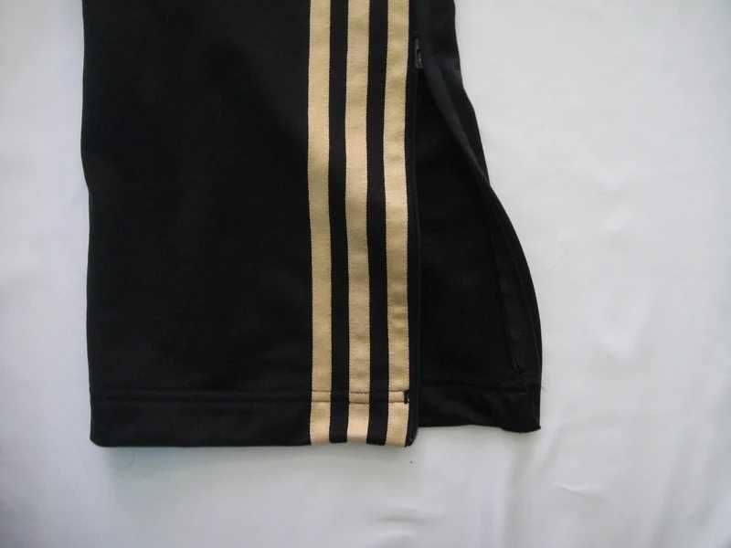 Dres Adidas Orginals L+L