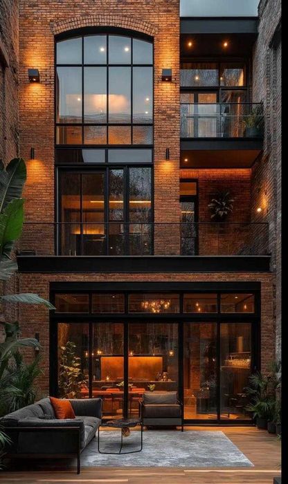 Участок 6 соток! Ул. Толбухина! Гос Акт!