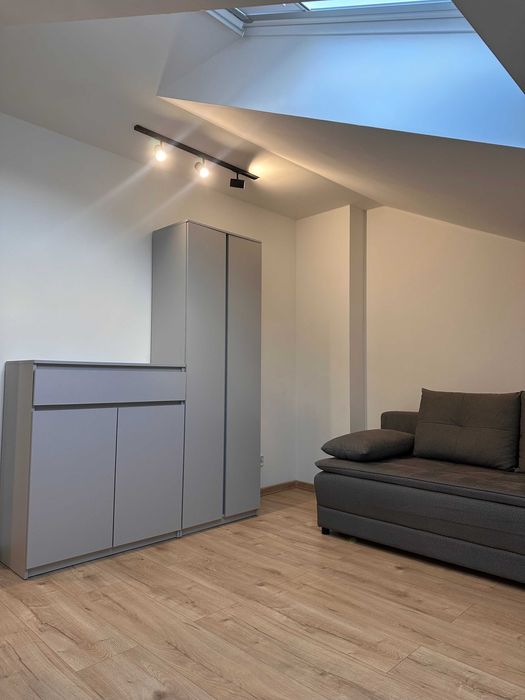 Bezpośrednio ! Mieszkanie 2 pokoje RUCZAJ od zaraz