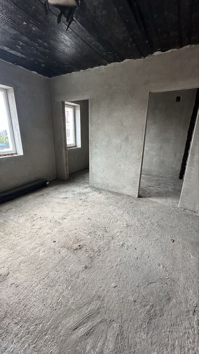 Продаж; таун-хаус; Чернівці; В. Кучурів;