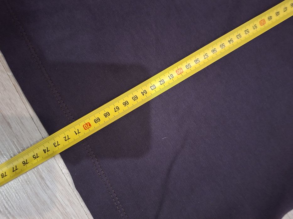 Tshirt męski LV extra