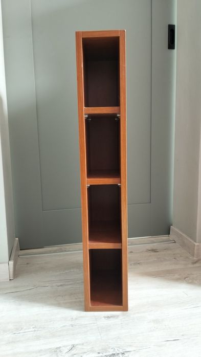 Półka za darmo 92x15