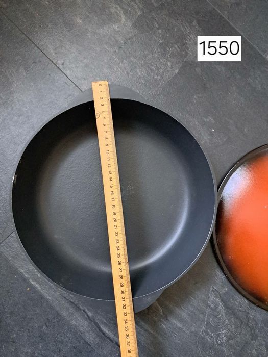 Нова пательня Ссср