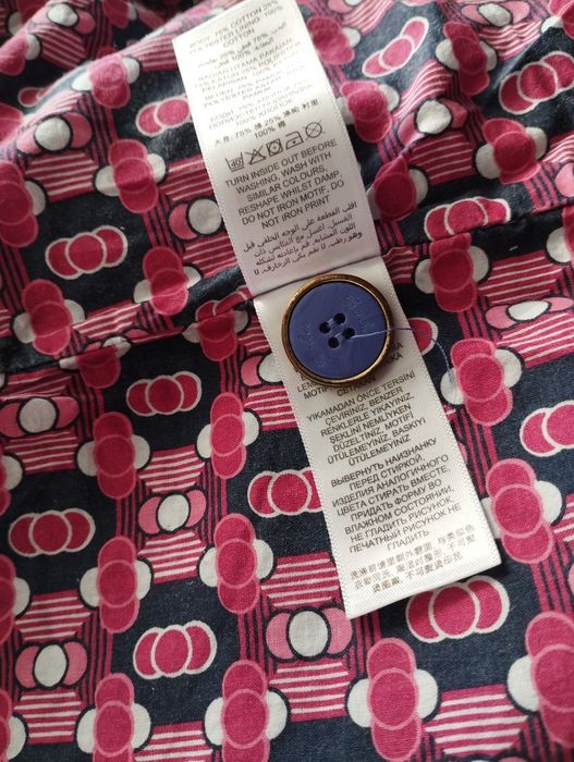 Bluza 11 - 12 lat