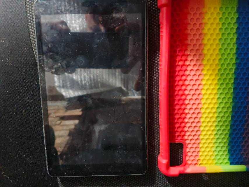 ПРОДАМ   Blackview Tab 6