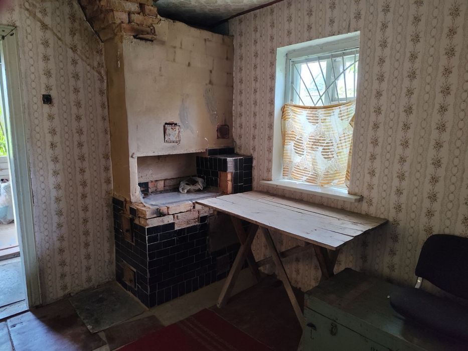 Продам дачу в р-н ЗАЗ, СТ « Колос»